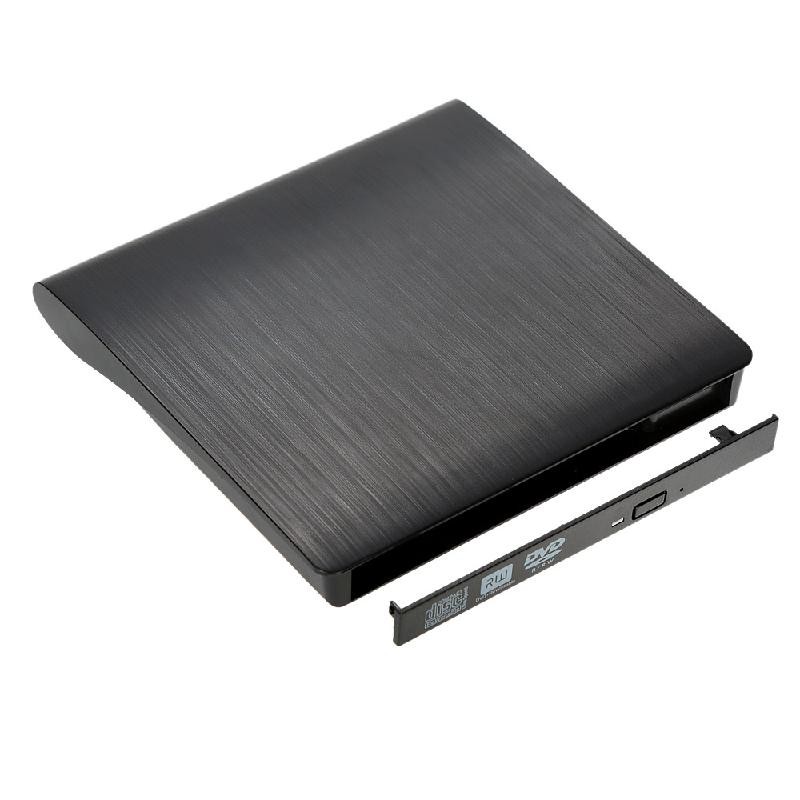 

Seagate Black, case