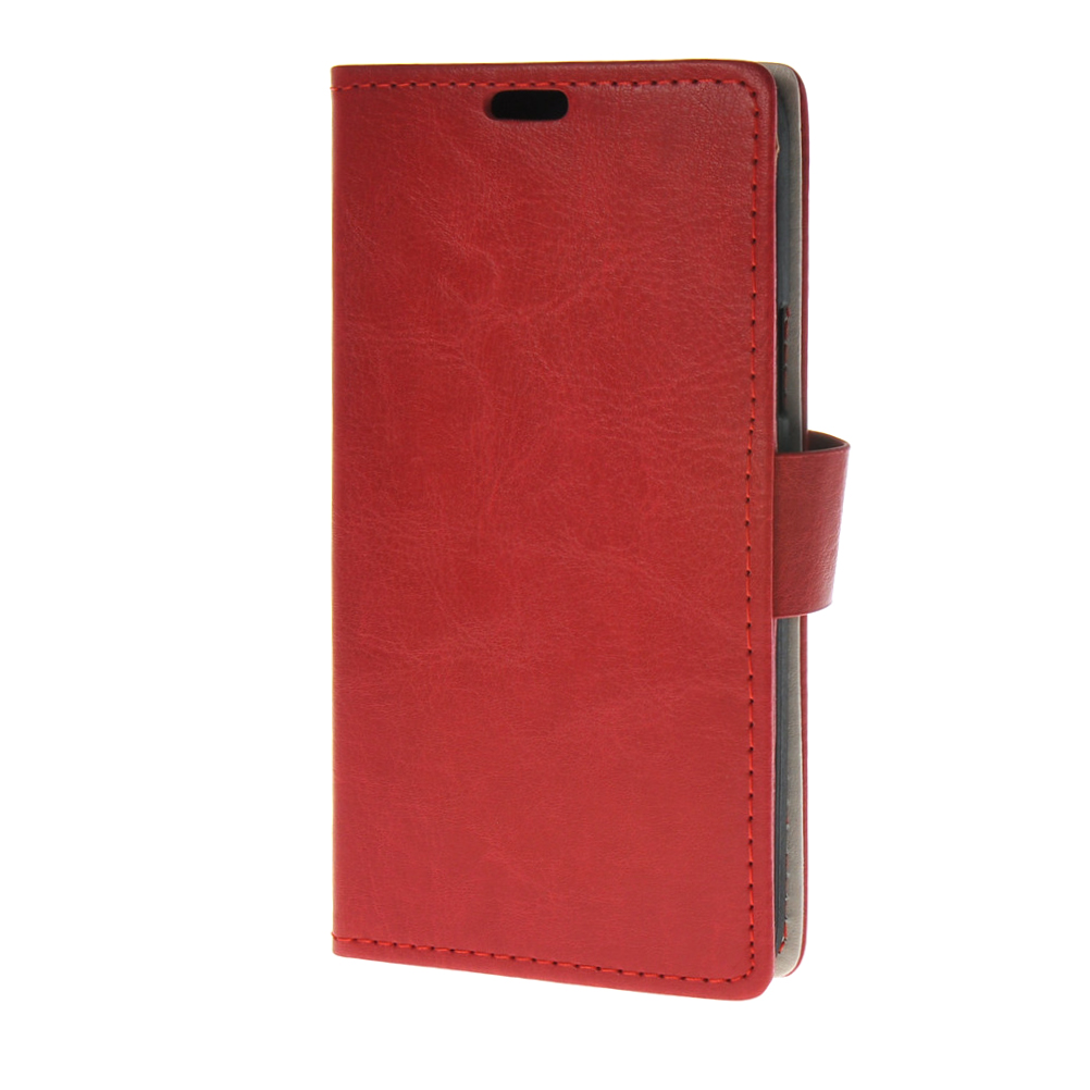 

MOONCASE