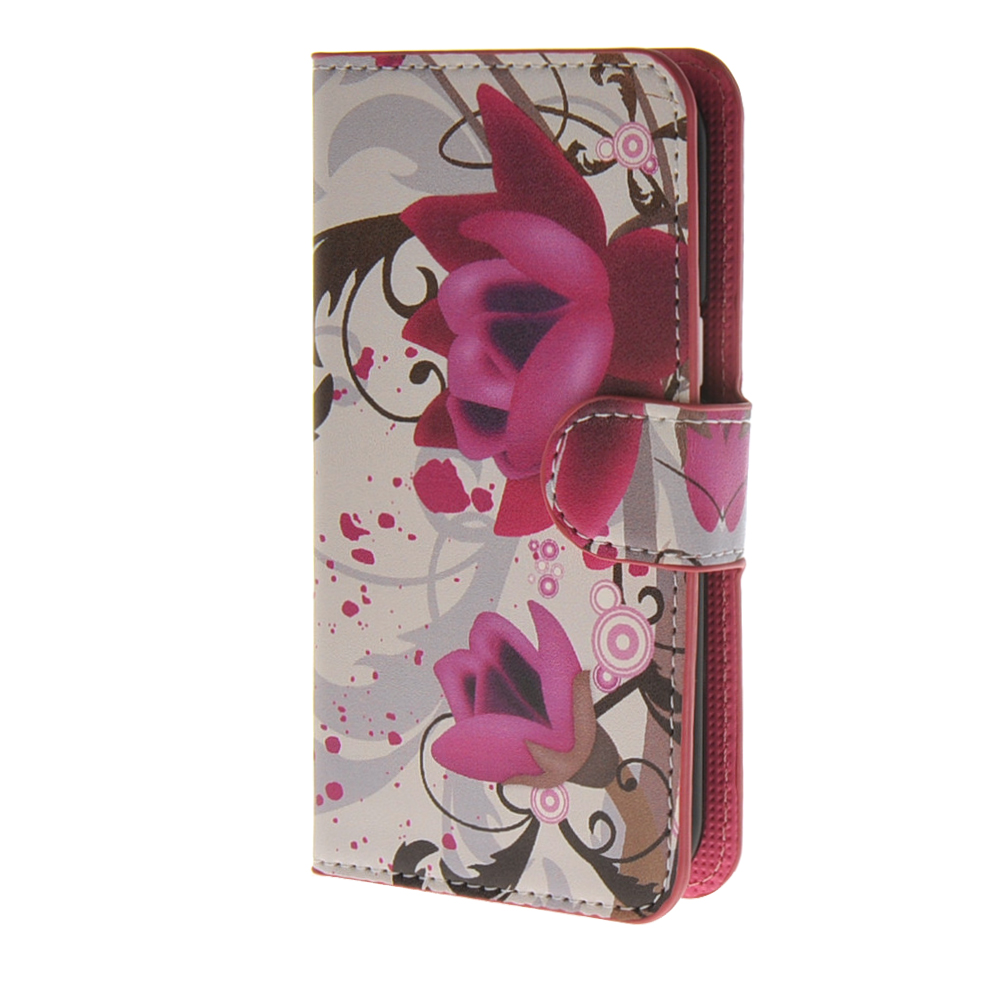 

MOONCASE