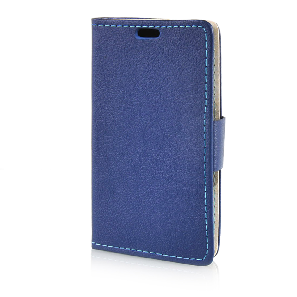 

MOONCASE
