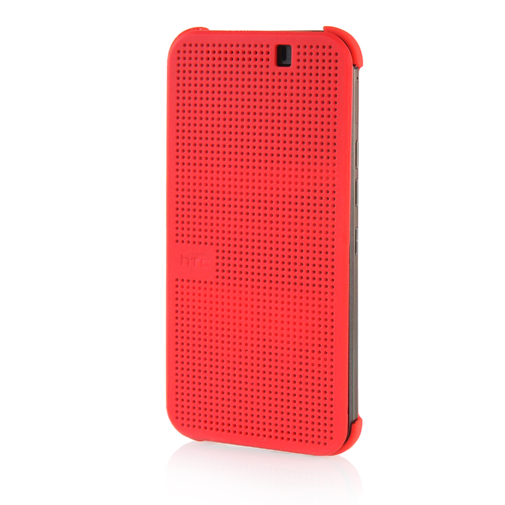 

MOONCASE