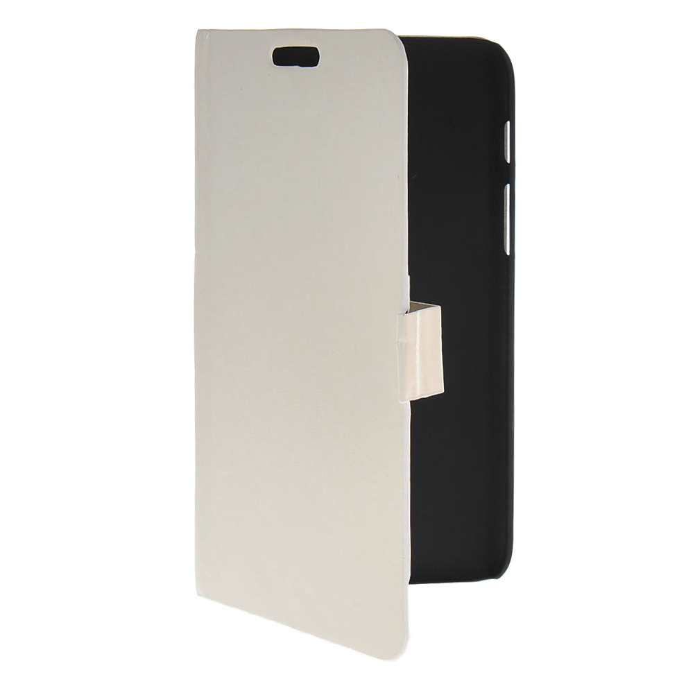 

MOONCASE