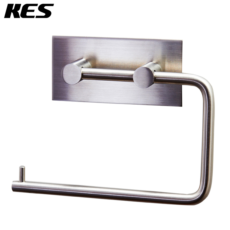 

KES