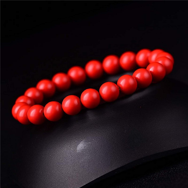 

KAWEIDA Red