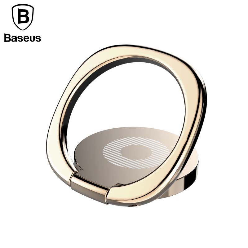 

Baseus Золото Другие