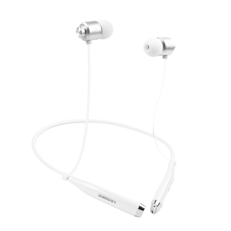 

louis will White Bluetool, Bluetooth-гарнитура