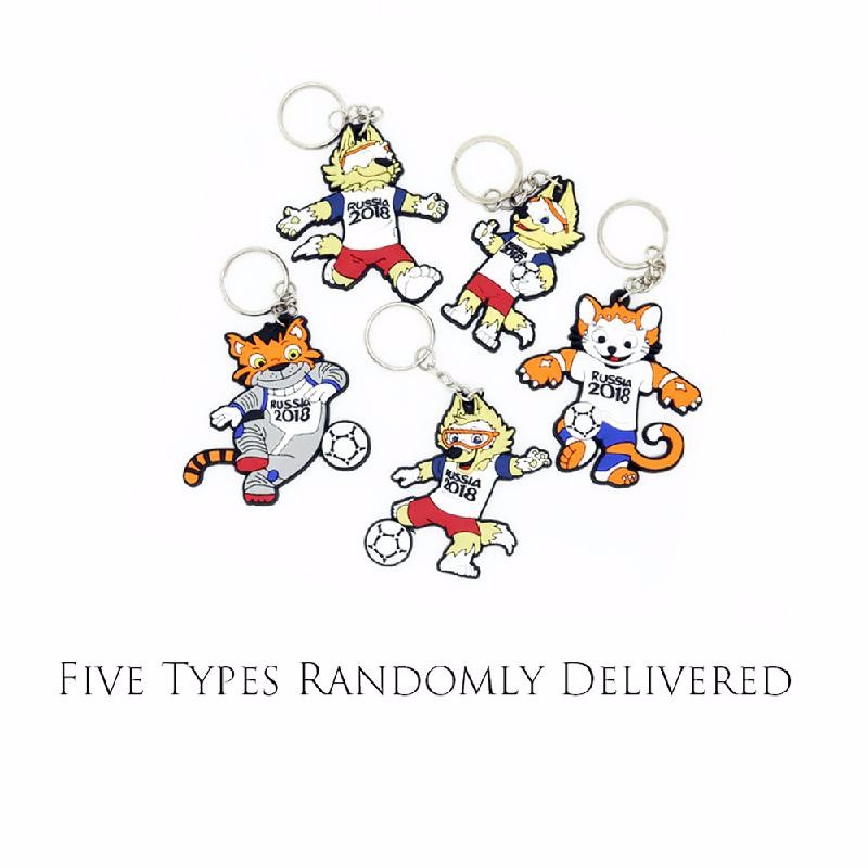 

Ametoys Цветной блок