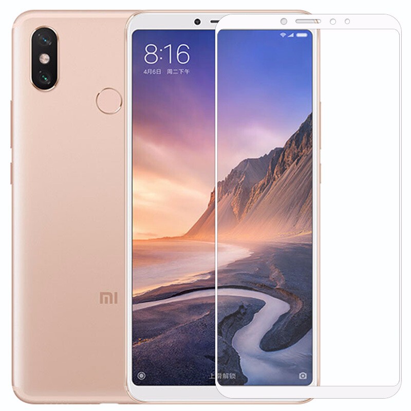 

goowiiz белый Redmi 3, Redmi 3