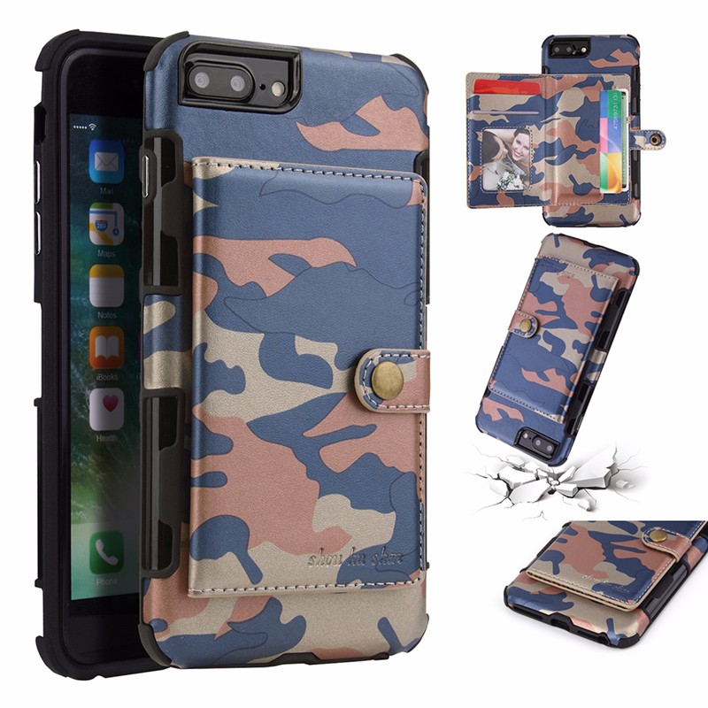 

SHS синий iPhone 6 Plus 6s Plus 7 Plus 8 Plus, Iphone 6 Plus