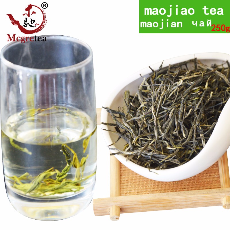 

mcgretea, green tea