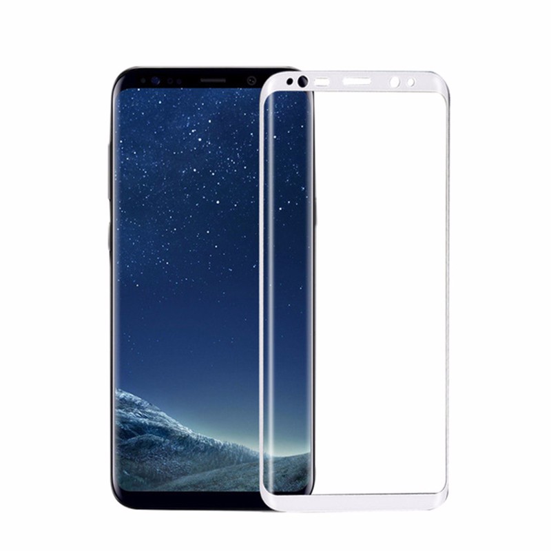 

goowiiz белый Samsung Galaxy Note8, Samsung Galaxy S8