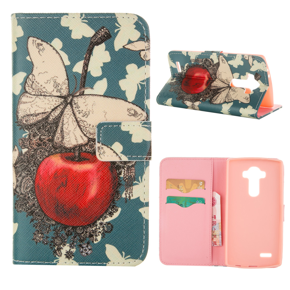 

MOONCASE