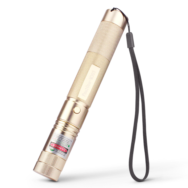 

JD Коллекция M303 золотой зеленый свет дефолт, joycollection