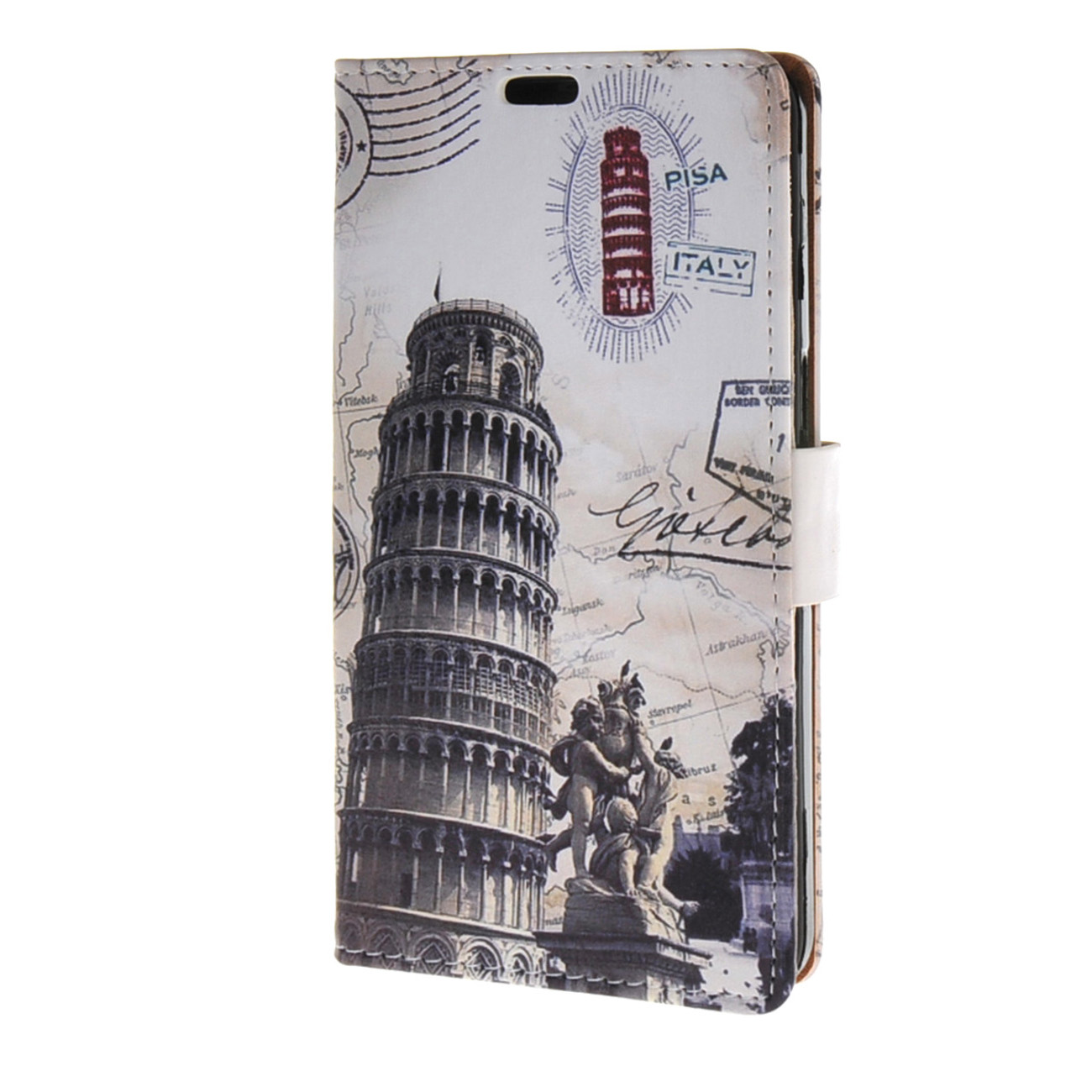 

MOONCASE