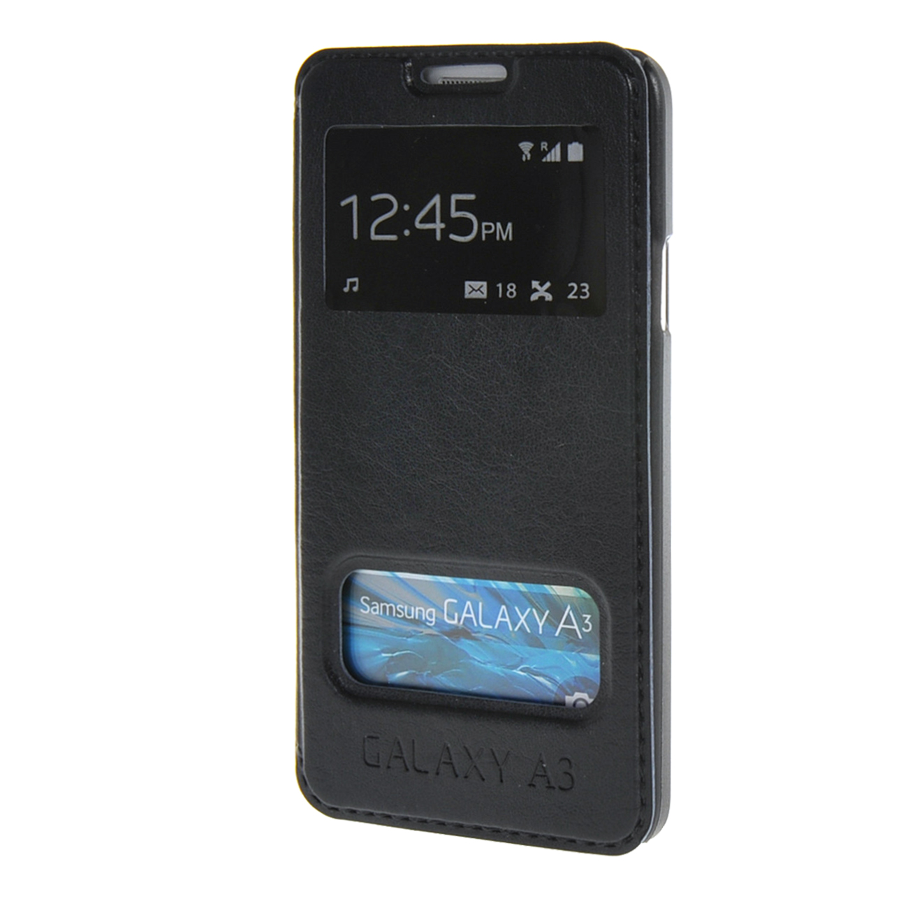 

MOONCASE