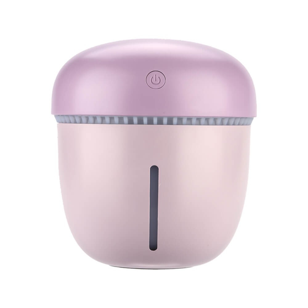 

TOMNEW 400ML, TOMNEW USB Mini Cool Mist Humidifier 200ML 400ML Портативный ультразвуковой симпатичный