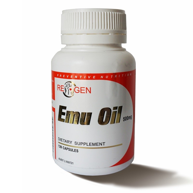 

WELLNESS PRODUCTS AUSTRALIA