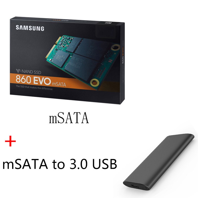 фото Hd externo 1t внешний ssd портативный ssd usb ssd внутренний ssd с корпусом hhd samsung ms302 500gb