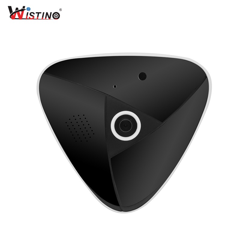 

Wistino EU Plug, camera