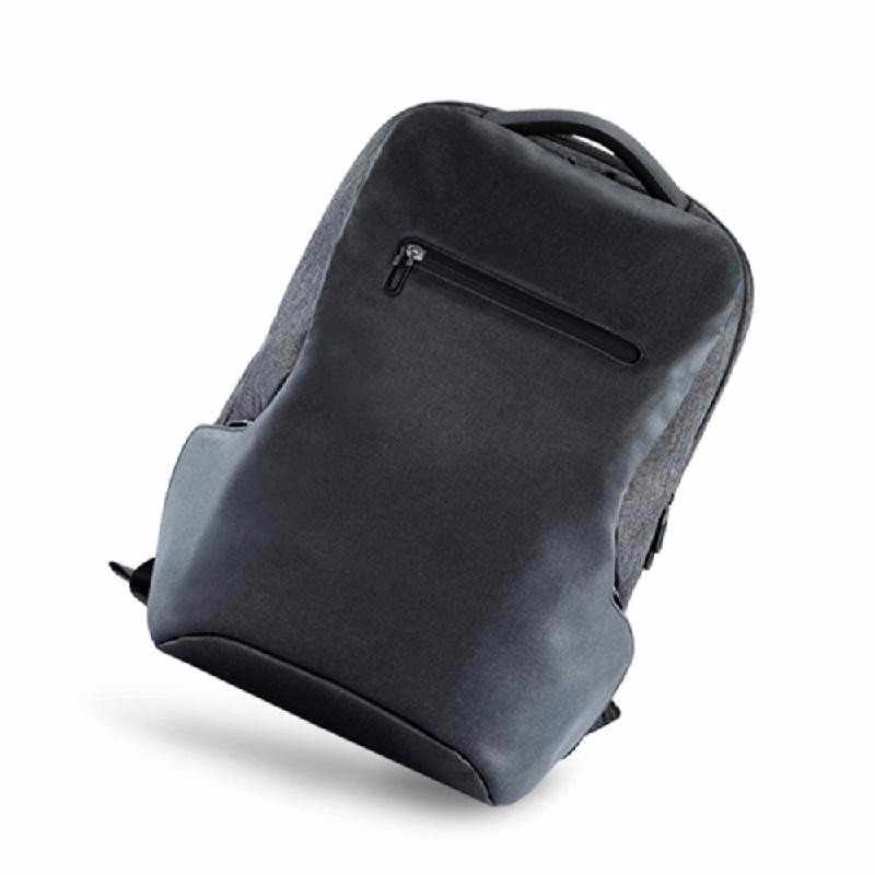 

HOMEGEEK Black