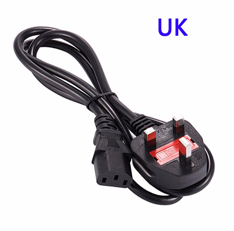 

COOLM UK Plug, адаптер питания переменного тока