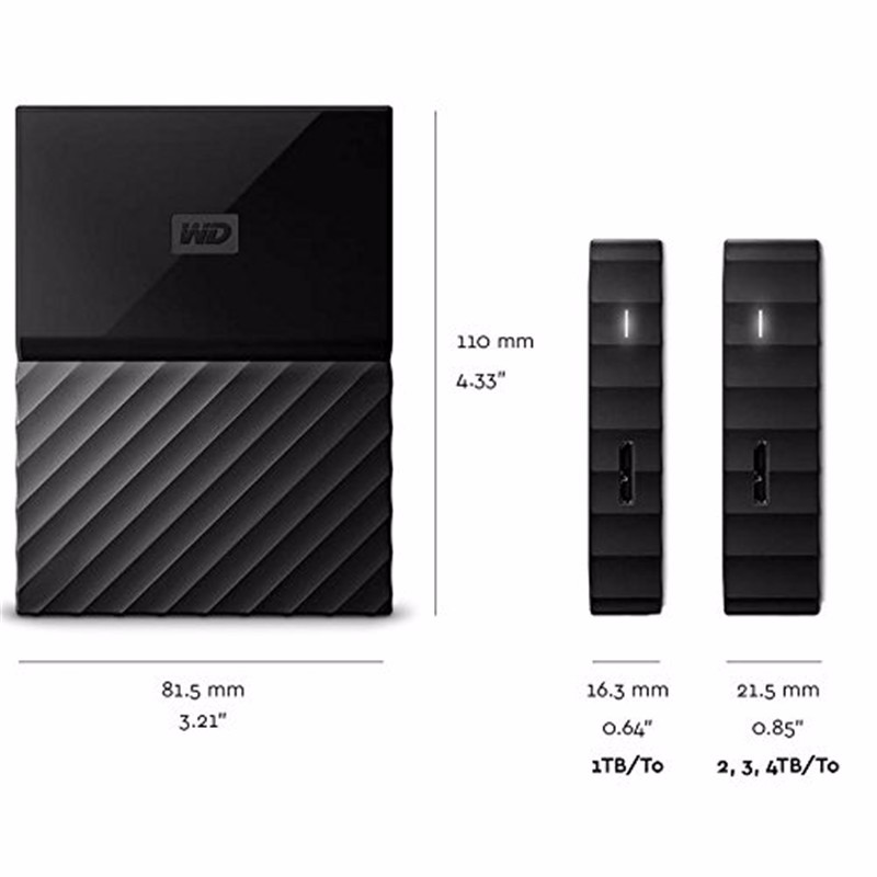 

KAWEIDA Y-3056 USB30 черный 30cm