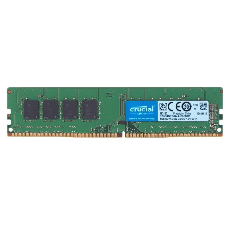 

Kingston 8GB