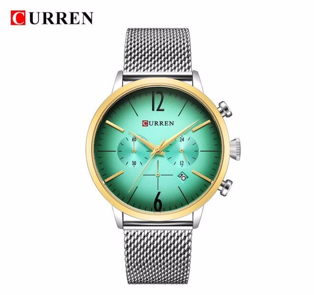 

CURREN 02, CURREN