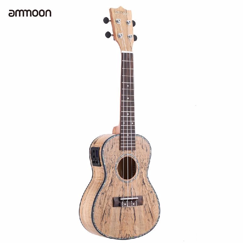 

ammoon Brown