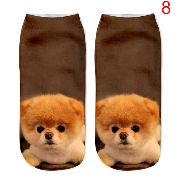

Clothing Loves 6