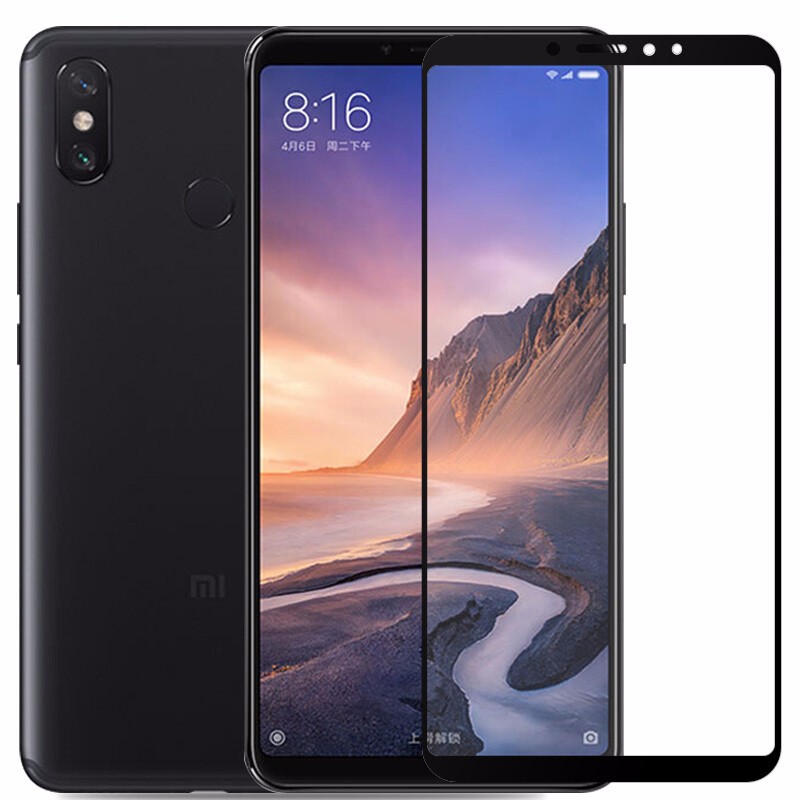 

goowiiz черный Mi 8 Se, Ми 8