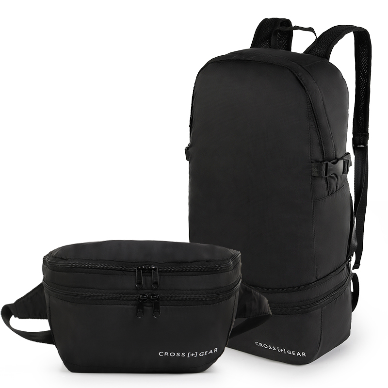 

JD Коллекция Default дефолт