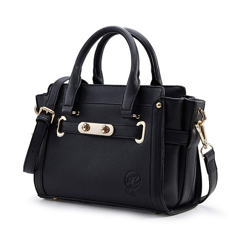 

YXSIHAI Black