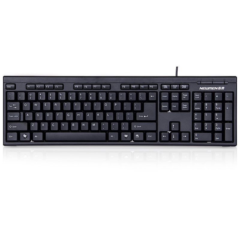 

JD Коллекция черный Паое сокровище TK-025, joycollection