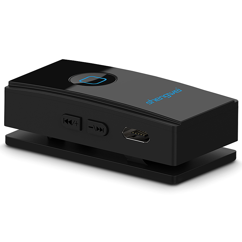 

JD Коллекция Bluetooth Audio приемник дефолт, joycollection
