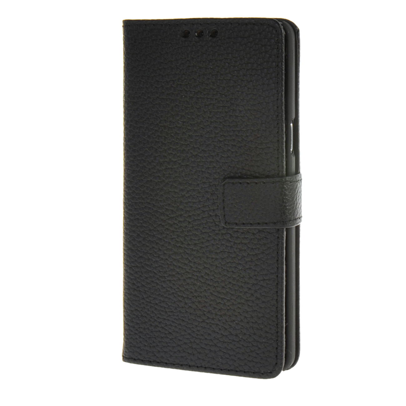 

MOONCASE