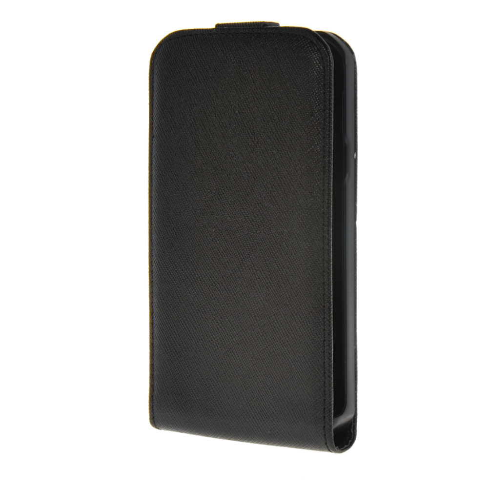 

MOONCASE