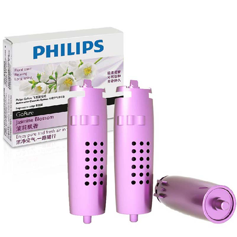 

PHILIPS Жасмин аромат дефолт, joycollection