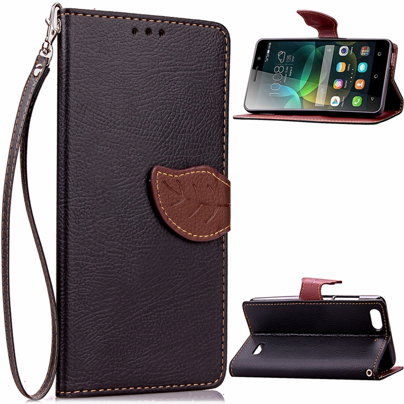 

MOONCASE Черный