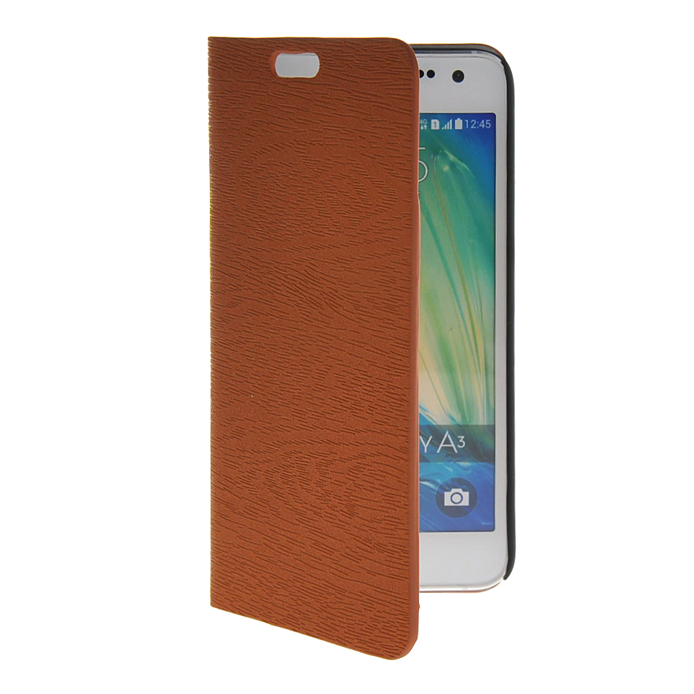 

MOONCASE