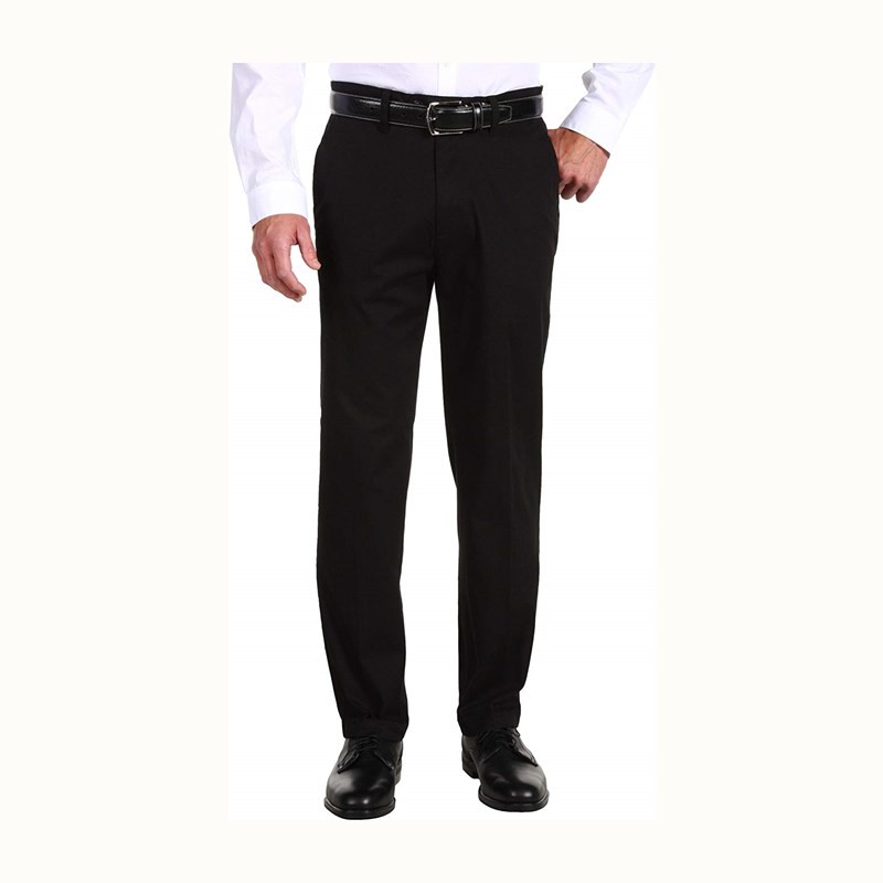 

KAWEIDA Black XL