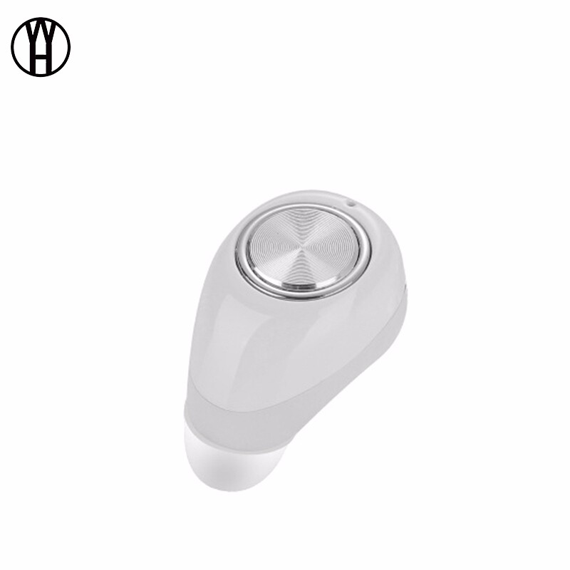 

WH Белый, Стерео наушники для наушников с наушниками для наушников Handfree