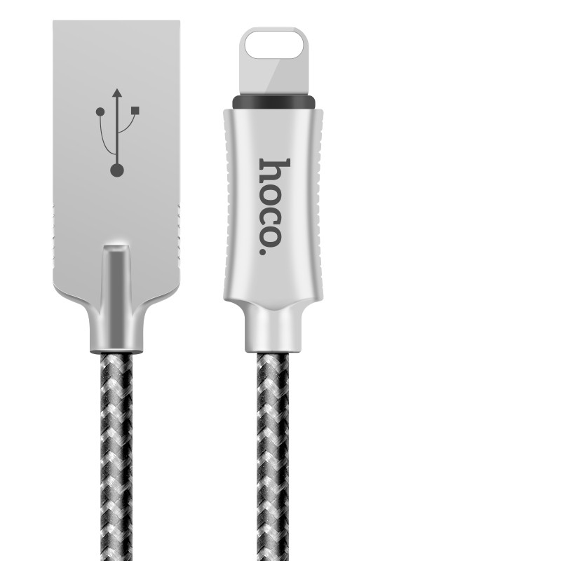 

louis will Black, данные данных данных s191 data line data tester obd data line data cable android