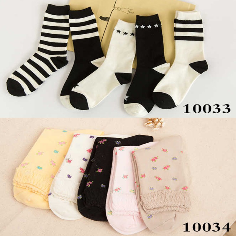 

Zoe Select 10034