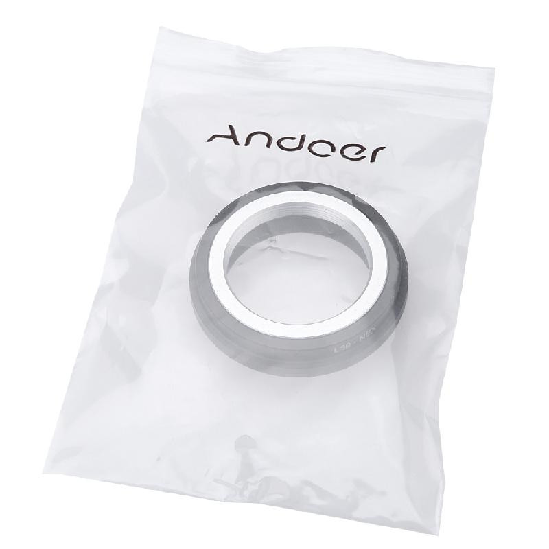 

ANDOER, Pro