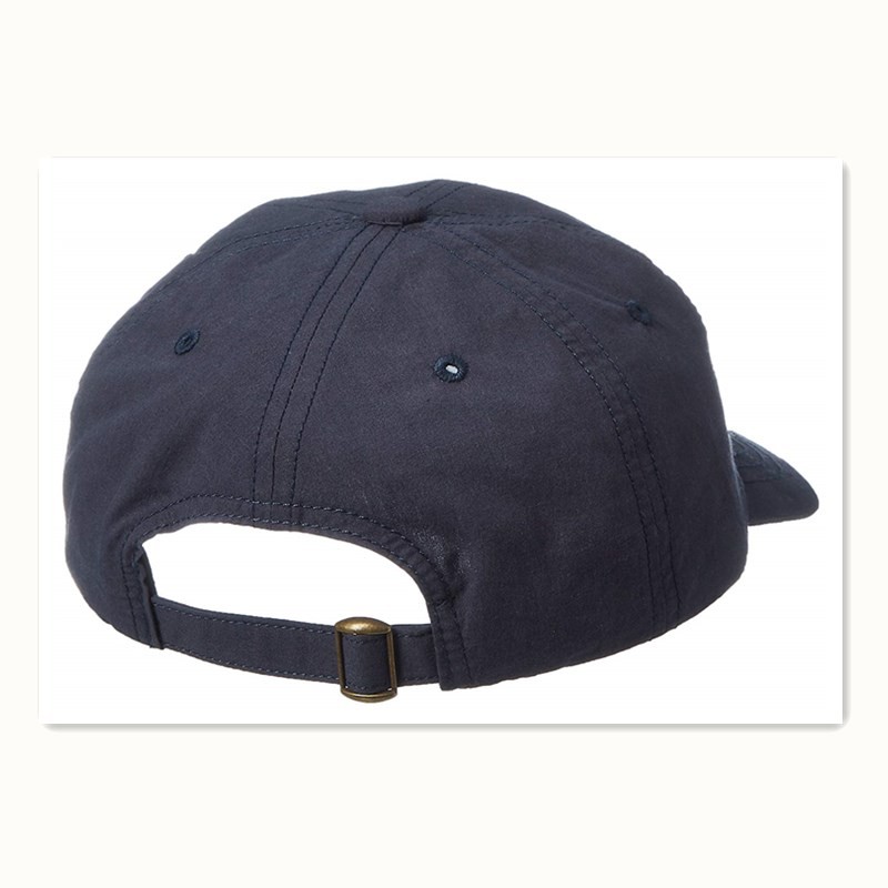 

KAWEIDA Blue большой