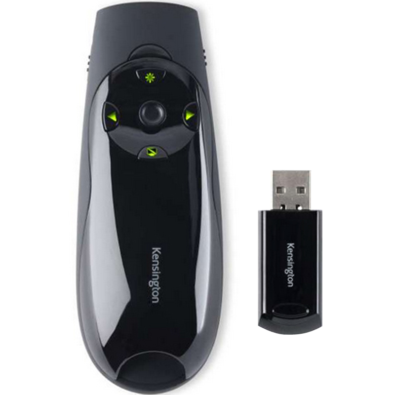 

JD Коллекция дефолт Красный прием USB, joycollection