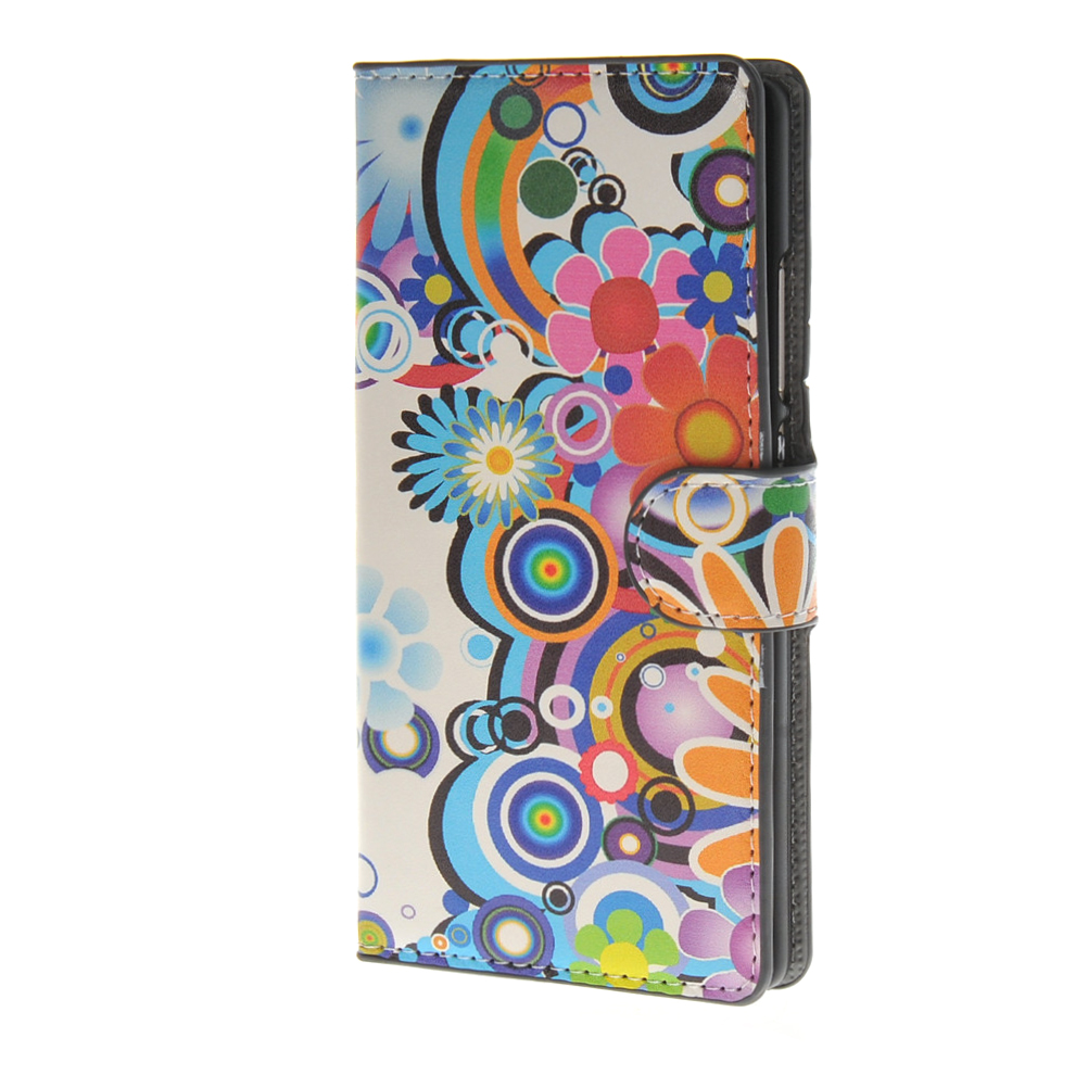 

MOONCASE