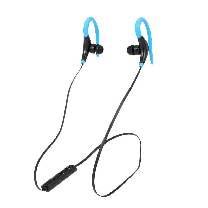 

Lenovo Blue, наушники для наушников