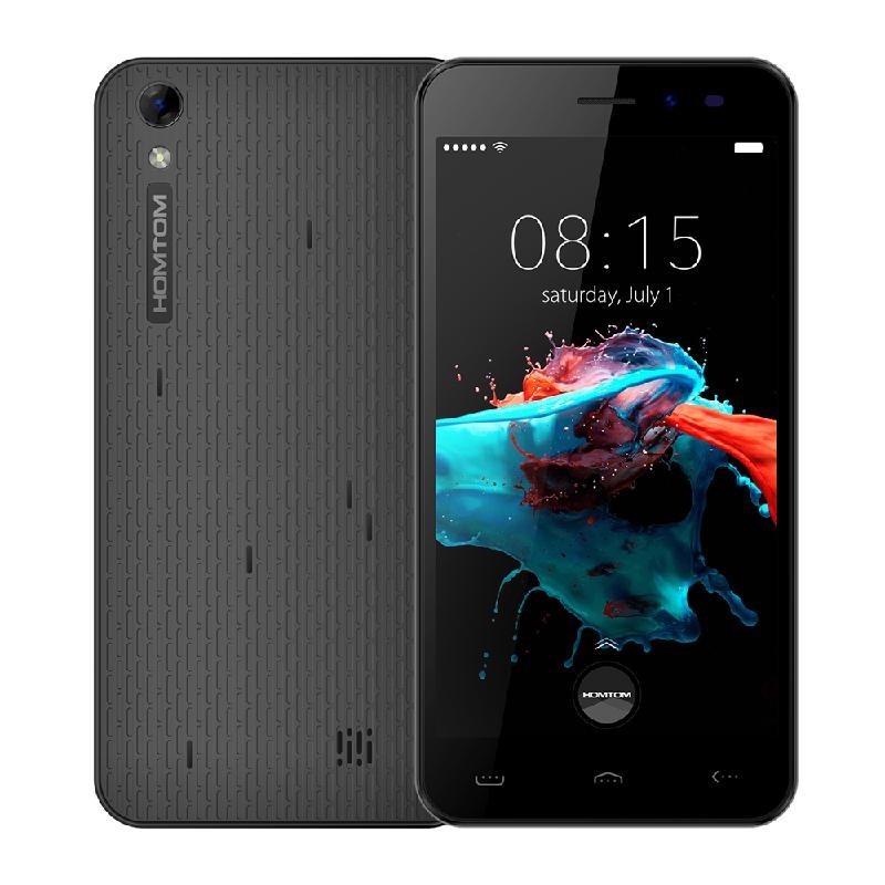 

Lenovo черный